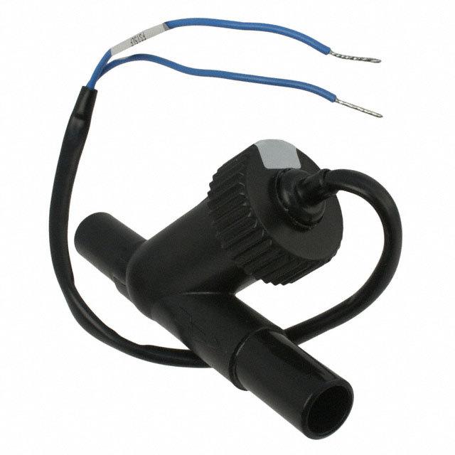 Picture of FS15LF