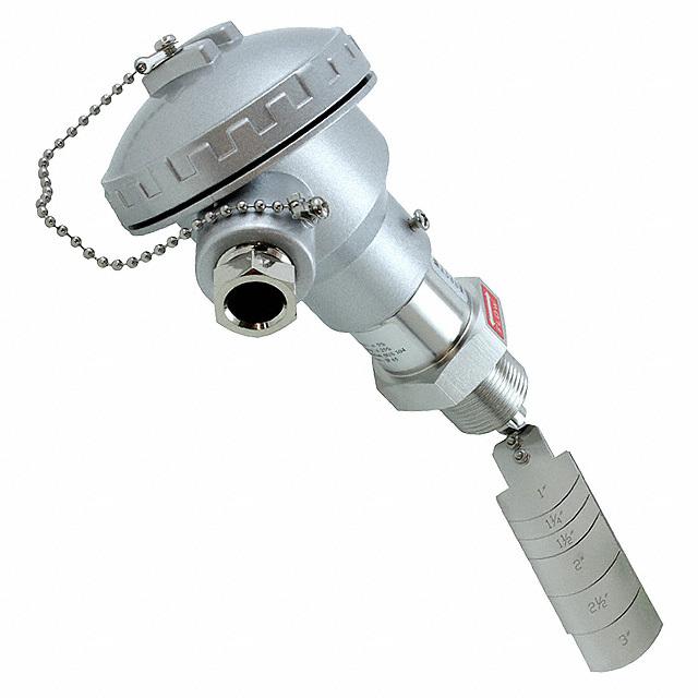 Picture of LFS-01