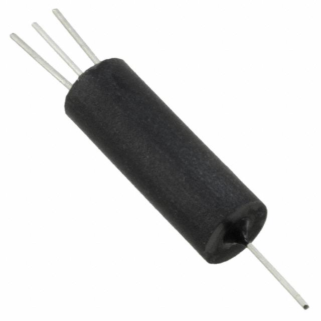 Picture of S2-24P