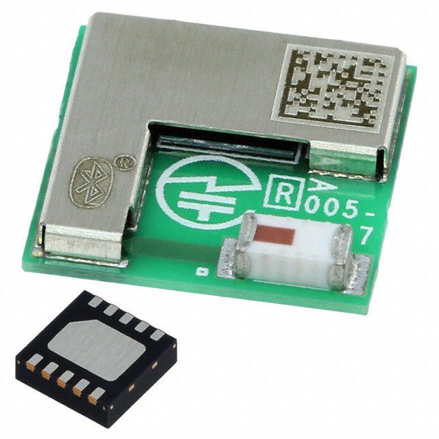 Picture of 428-3566-PROMO