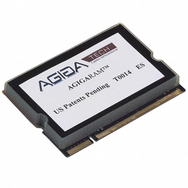 Picture of AGIGA8003-004ACA