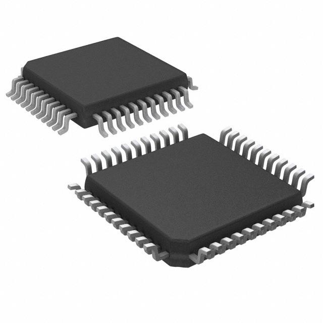 Picture of AN2131SC