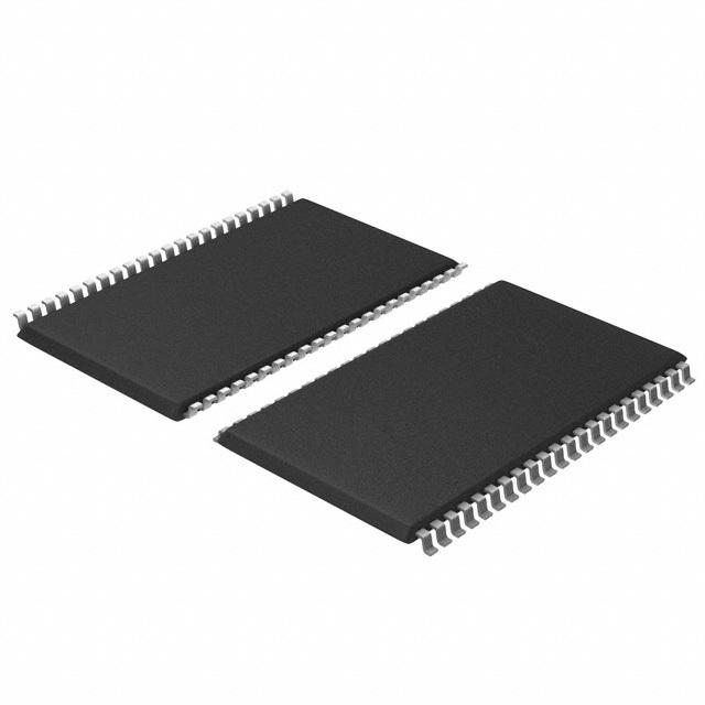 Picture of CY14B101KA-ZS25XI