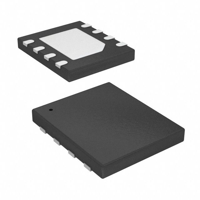 Picture of CY14B101Q2-LHXI