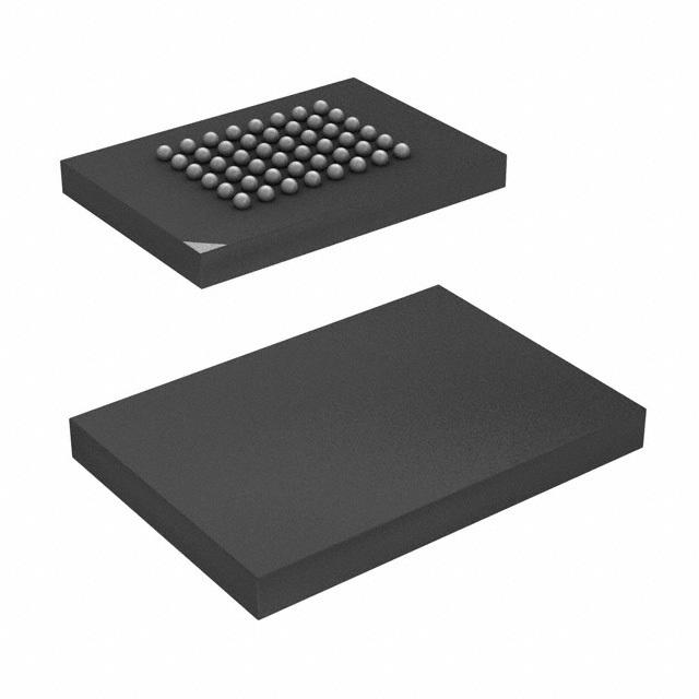 Picture of CY14B108N-BA45XI