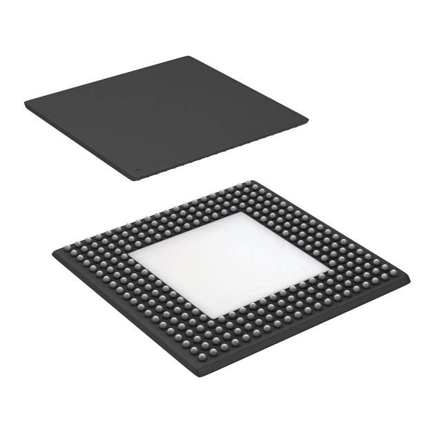 Picture of CYV15G0204RB-BGC