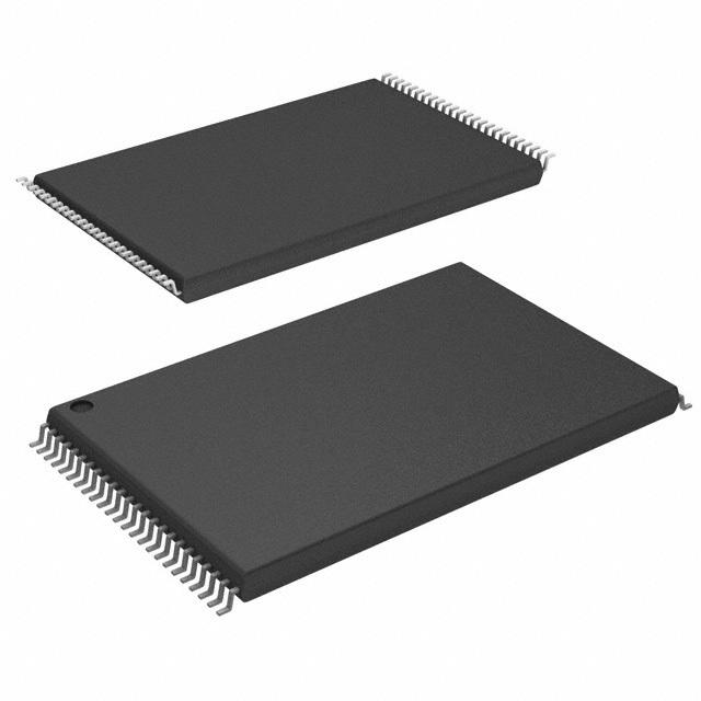 Picture of S34MS04G200TFI000