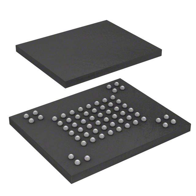 Picture of S34MS08G201BHV000
