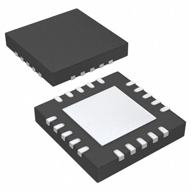 Picture of S6AE102A0DGN1B200
