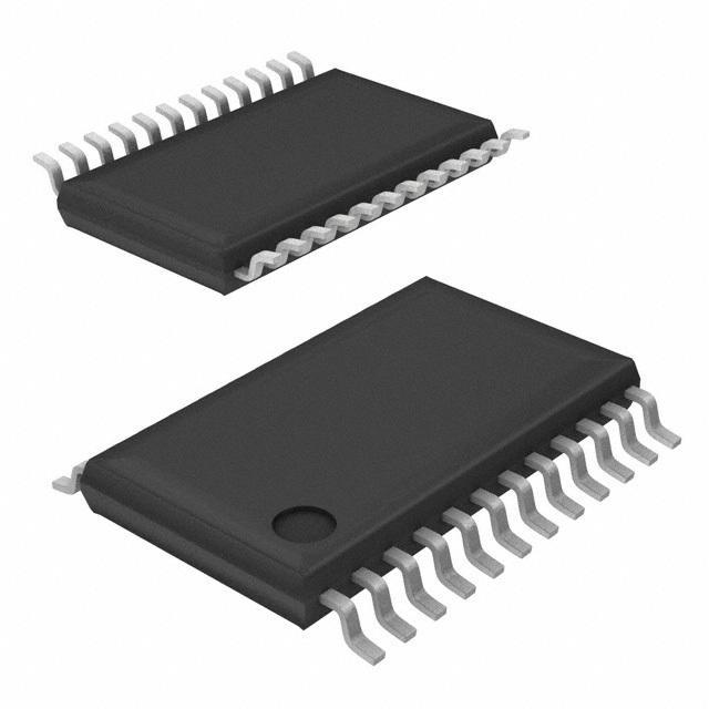Picture of S6AP111A28GT1B000