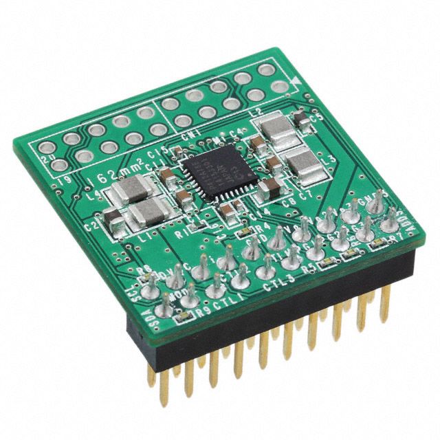 Picture of S6SAP412A78SA1001