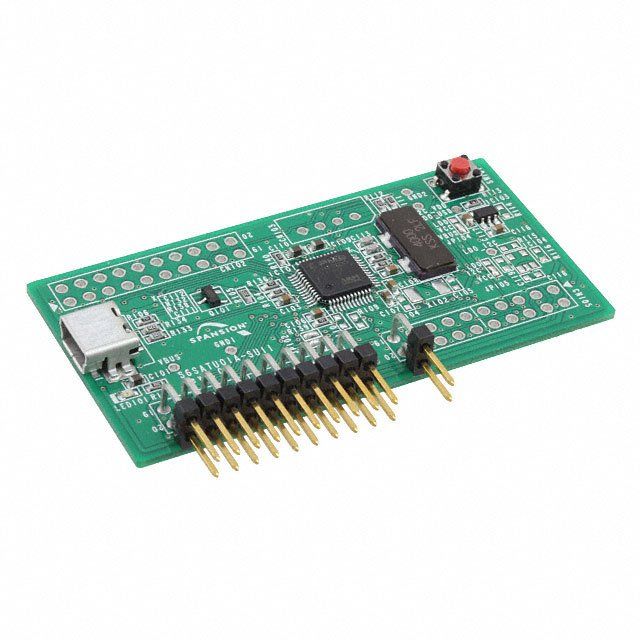 Picture of S6SAP413A79SA1001