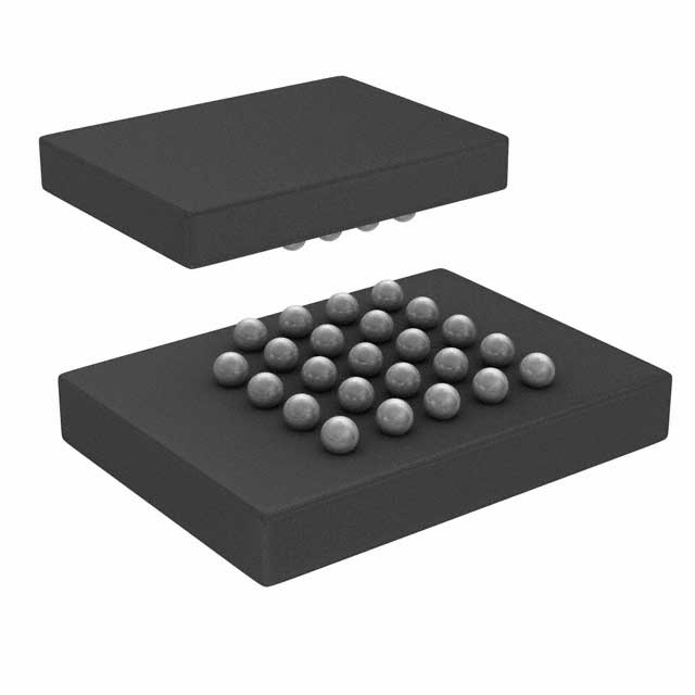 Picture of S70FL01GSDPBHVC10