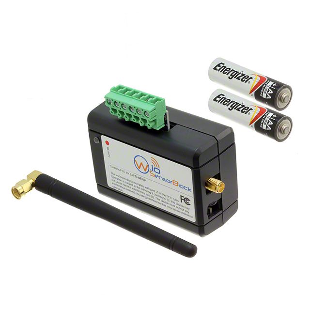 Picture of SB-900-1000