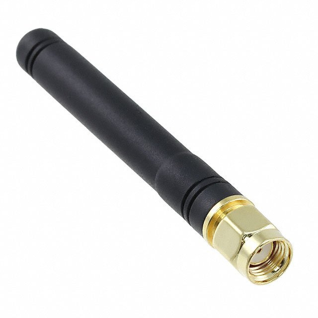 Picture of TQX-900AI