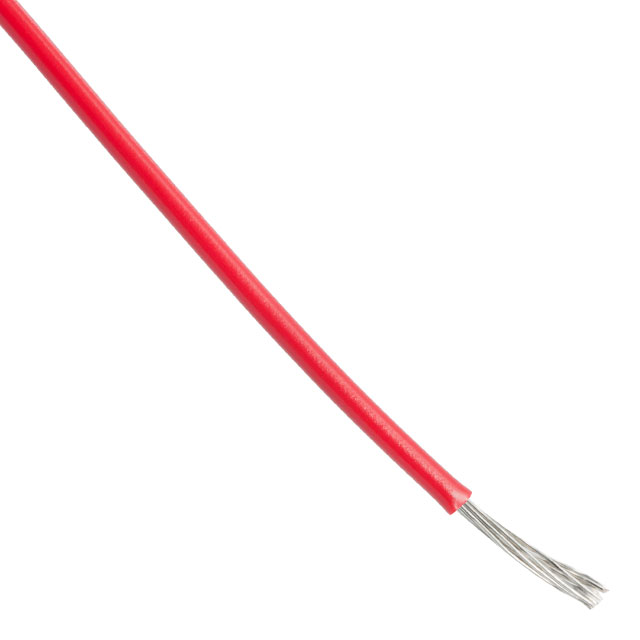 Picture of 2200/28RD-100  