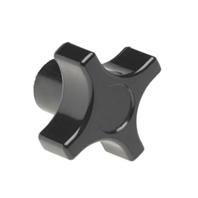 Picture of 2820-B