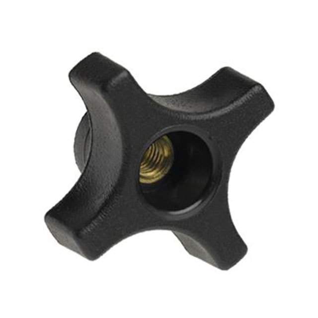 Picture of 2825-F