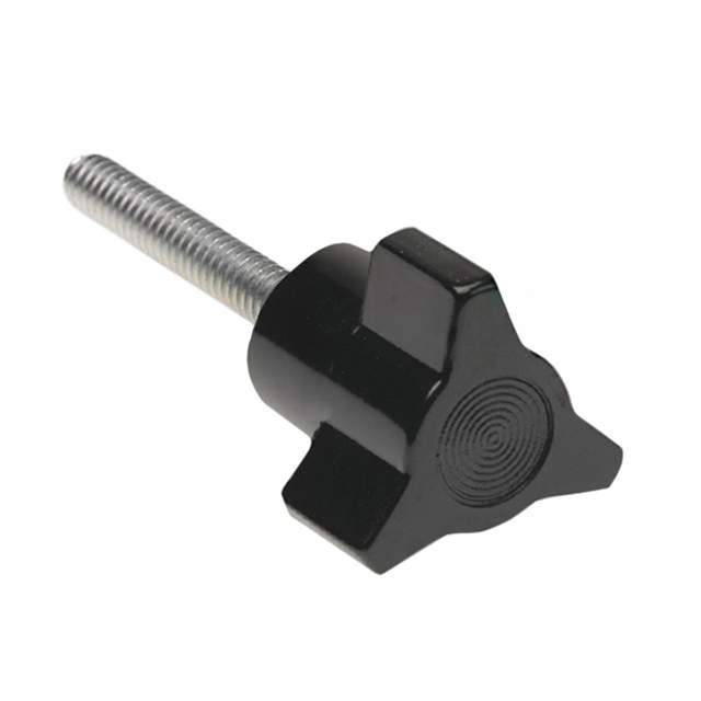 Picture of 3022-B