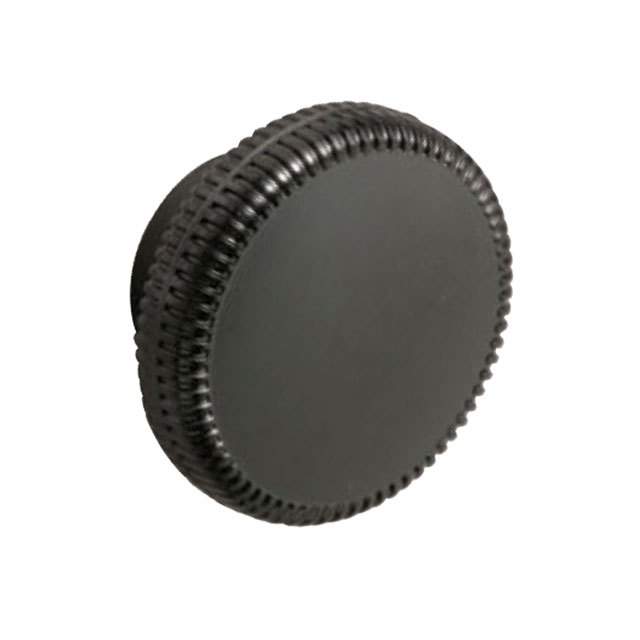 Picture of 3050-B