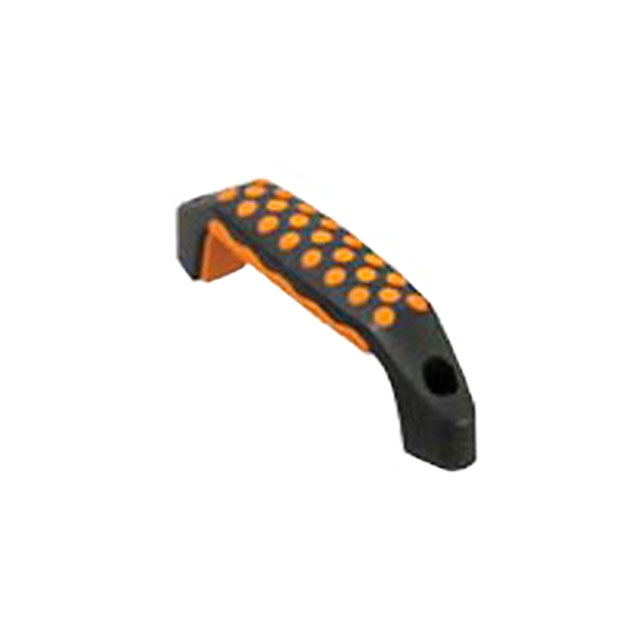 Picture of 4570BO 