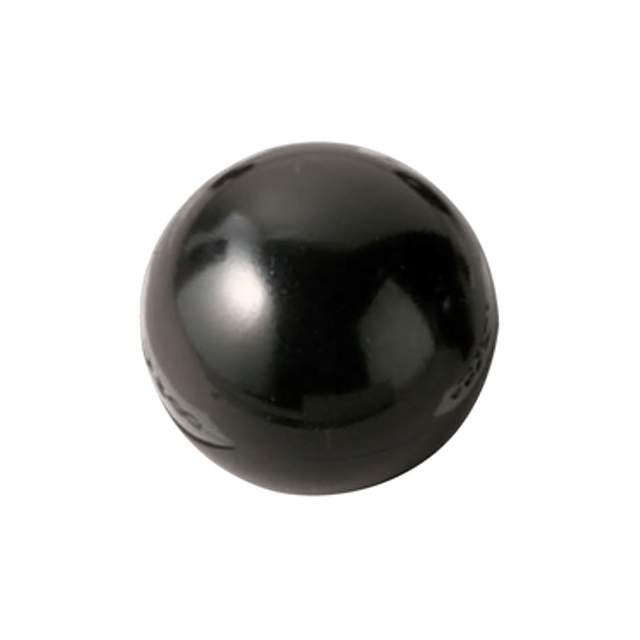 Picture of 4901-B
