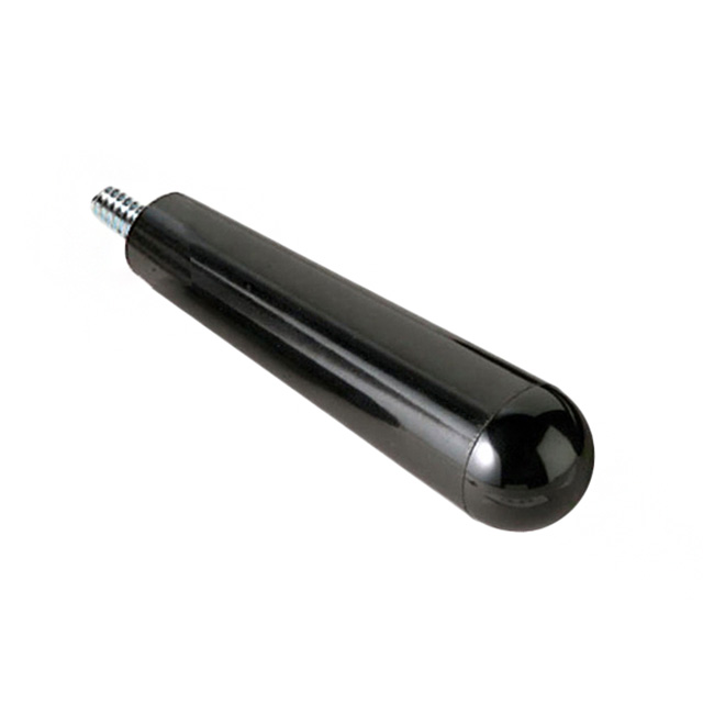 Picture of 5582BH 