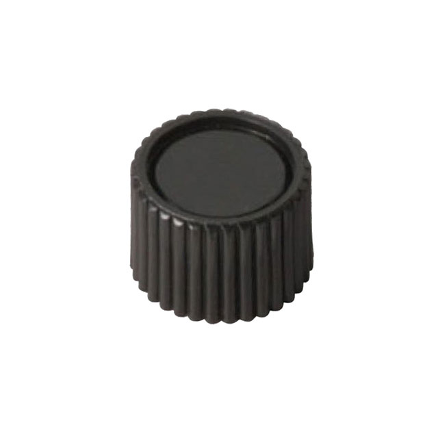 Picture of 8090-N