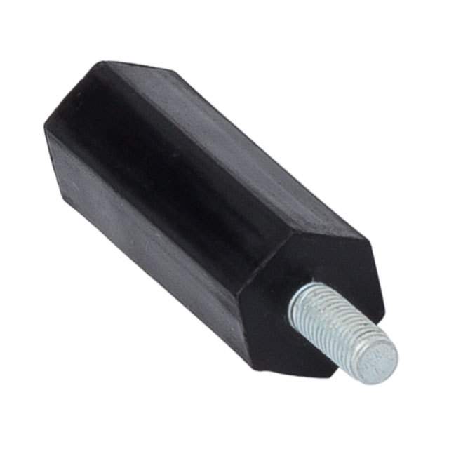 Picture of SH1002-A
