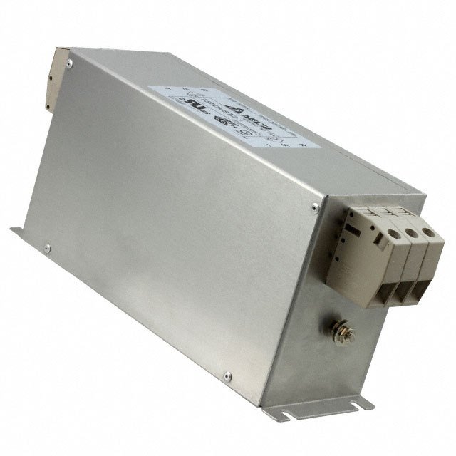 Picture of 130TDVST2-1