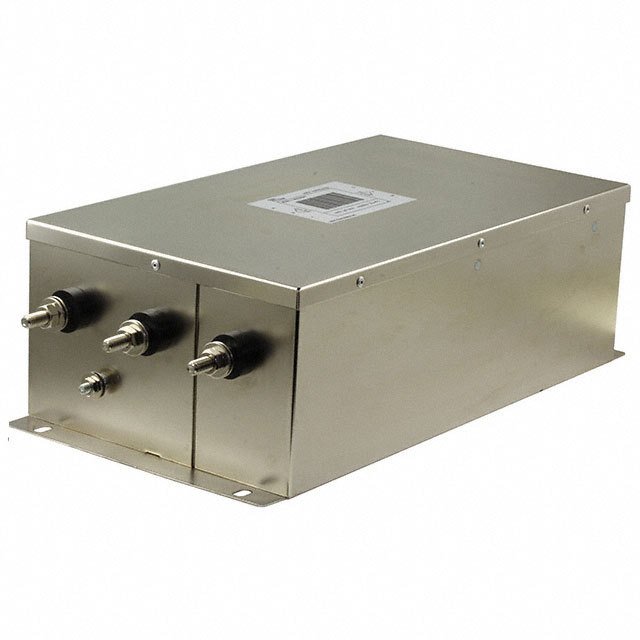 Picture of 150TDS84C