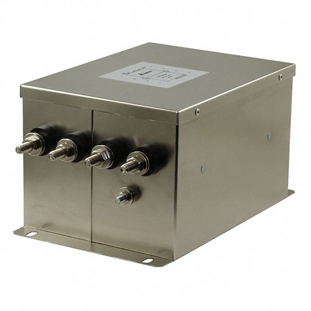 Picture of 150TYSS104