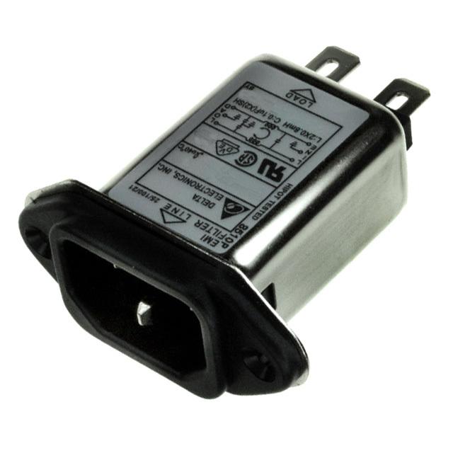 Picture of 15GEEG3E-R