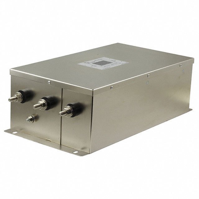 Picture of 180TDS84C