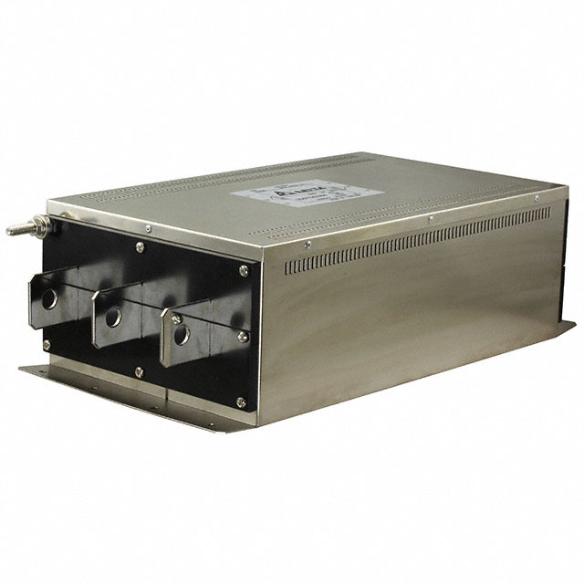 Picture of 200TDSS84