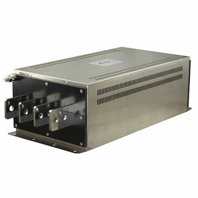 Picture of 200TYSS104