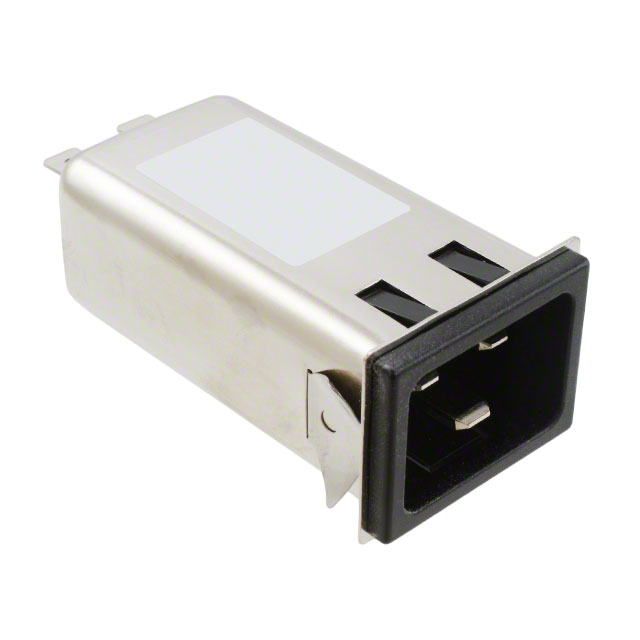 Picture of 20GENG3E-R