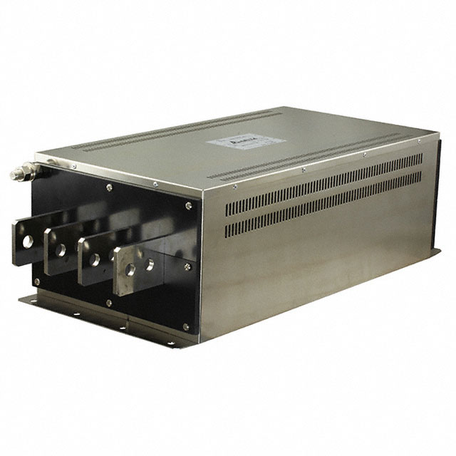 Picture of 600TDSS84