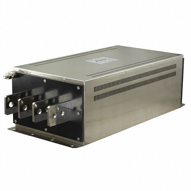 Picture of 600TYSS104