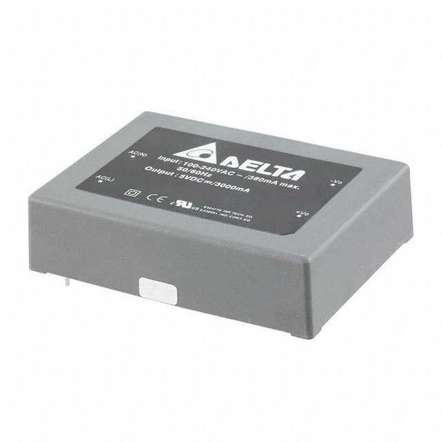Picture of AA15S2400A