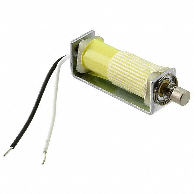 Picture of DSML-1153-24C