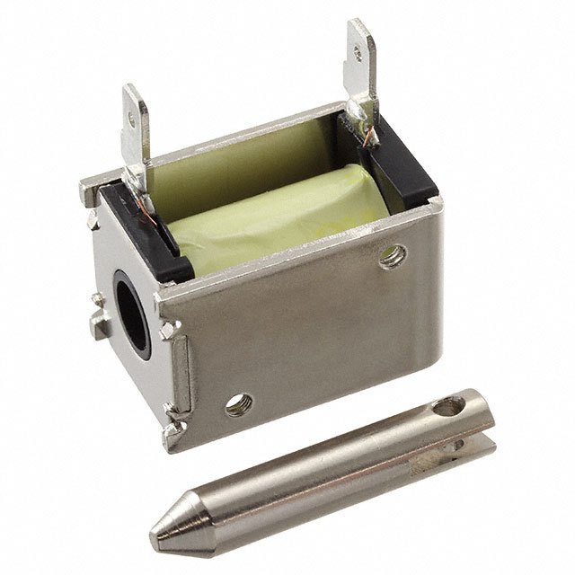Picture of DSOL-0630-05E