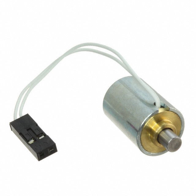 Picture of DSTL-0418-09