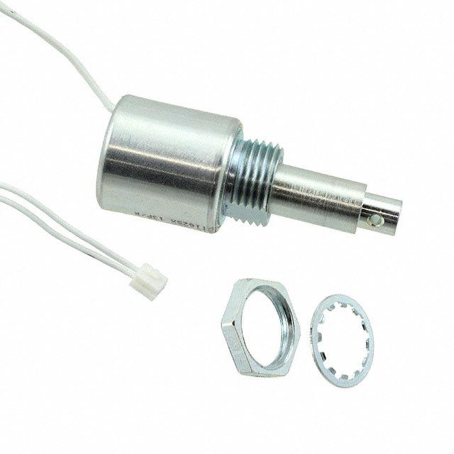 Picture of DSTL-0829-05