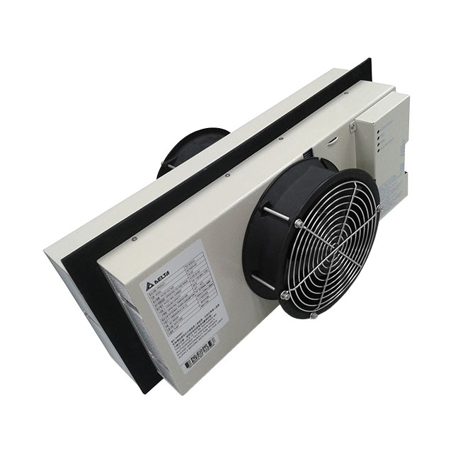 Picture of HET400PA
