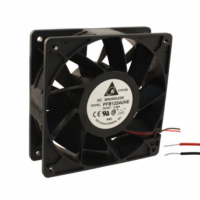 Picture of PFB1224UHE