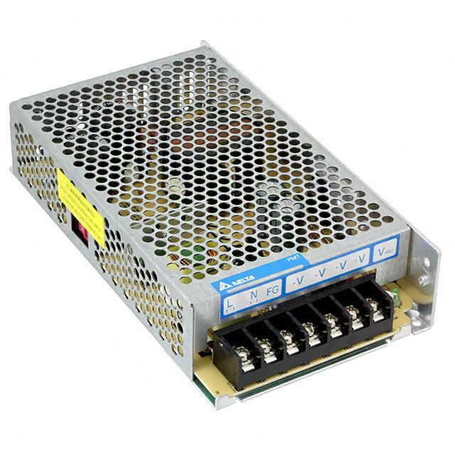 Picture of PMT-48V150W1AA