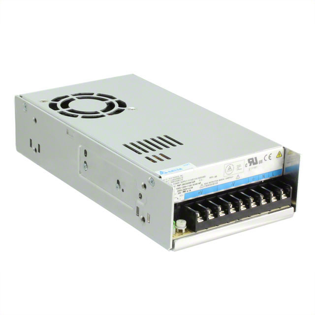Picture of PMT-48V350W1AR