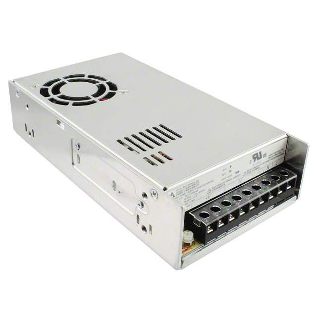 Picture of PMT-4V350W1AM