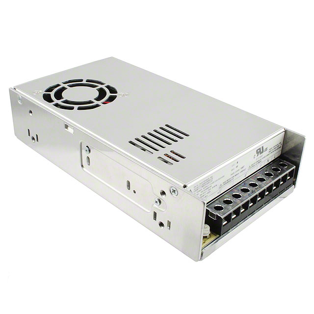 Picture of PMT-5V350W1AM